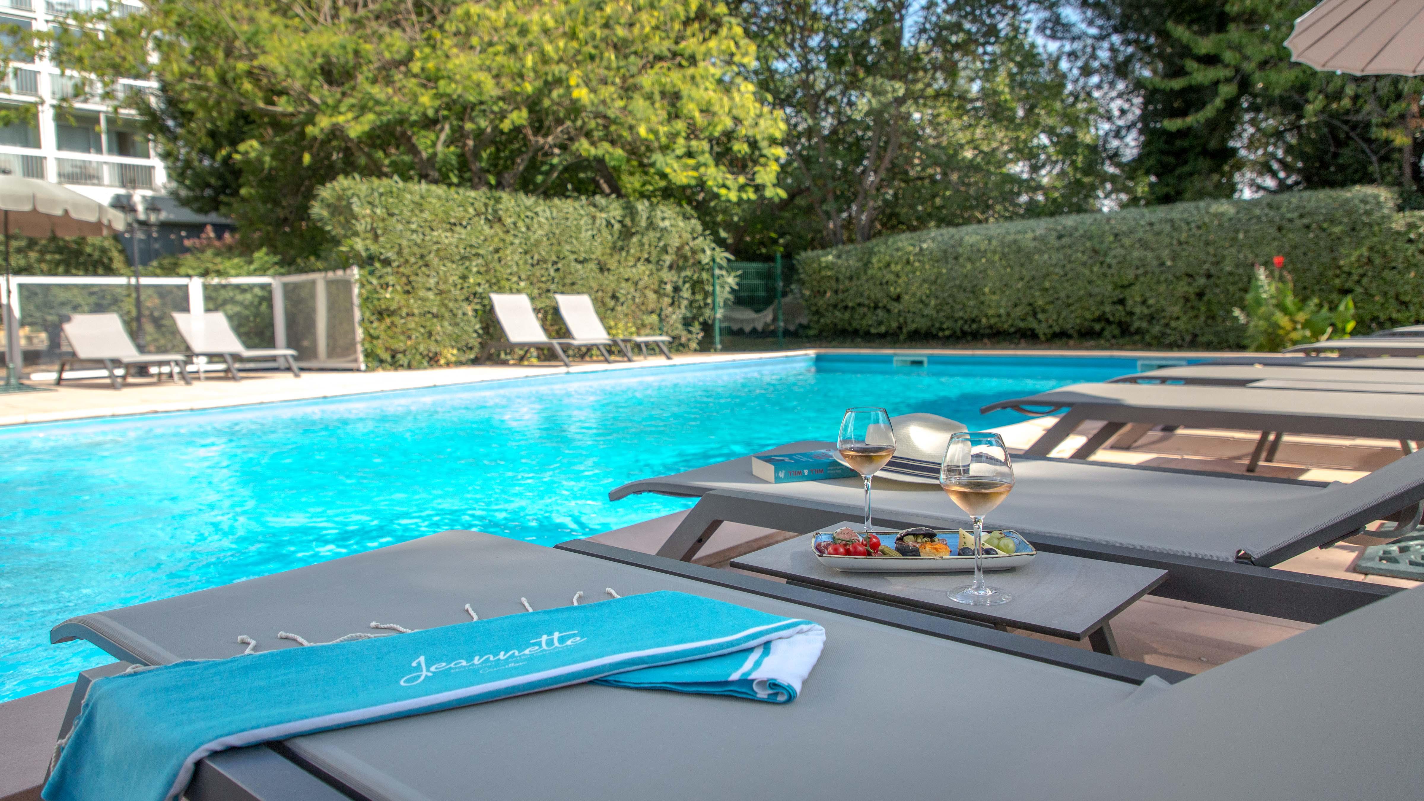 Ibis Cavaillon Portes Du Luberon エクステリア 写真